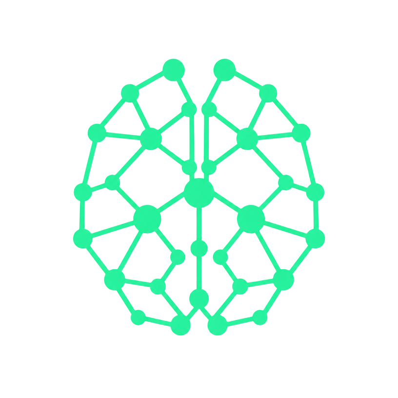 Second Brain